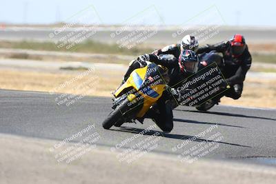 media/Sep-02-2024-Lets Ride (Mon) [[0f572cc0e2]]/B Group/220pm (Sunset)/
